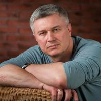 Отзыв от Олег - виза ДТВ