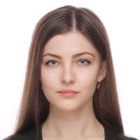 Отзыв от Яна - Виза Destination Thailand